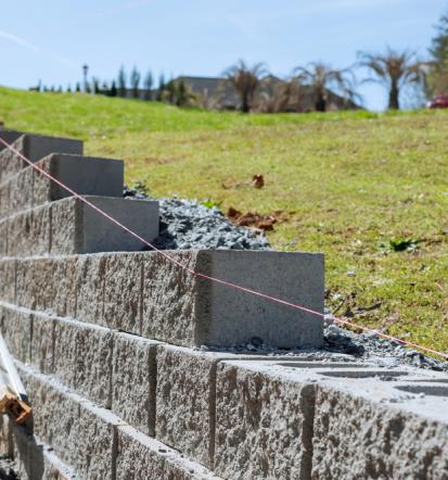 Kvalitetna niskogradnja