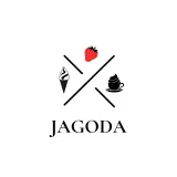 Bar Jagoda