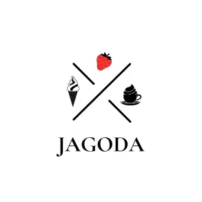 Bar Jagoda