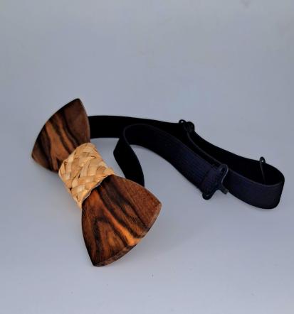 Personalizirani leseni izdelki Slovenija