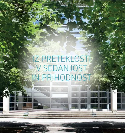 Zdravstvena srednja šola Ljubljana vpis