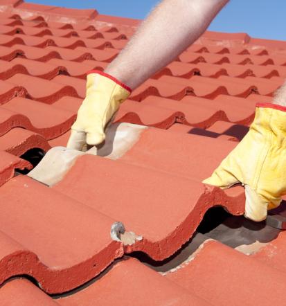 Krovstvo Ljubljana, Osrednja Slovenija