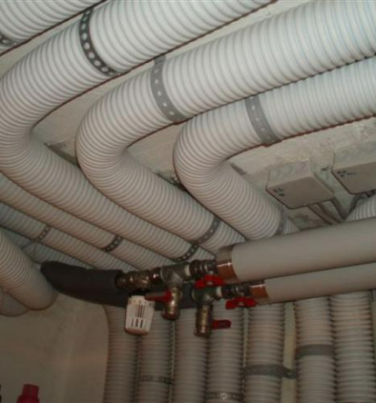 Kakovostne klimatske naprave Dolenjska z montažo na ključ