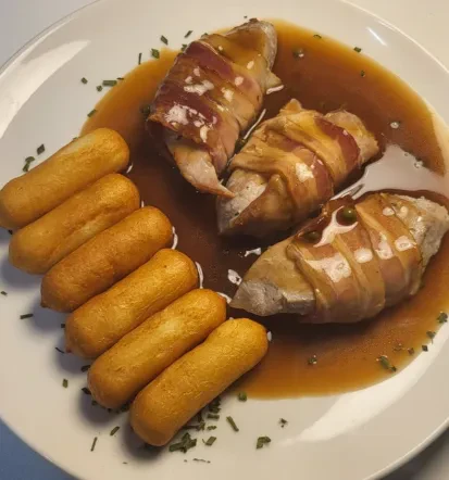 Nepozabni dogodki v Mariboru, rezervirajte prostor za zaključene družbe