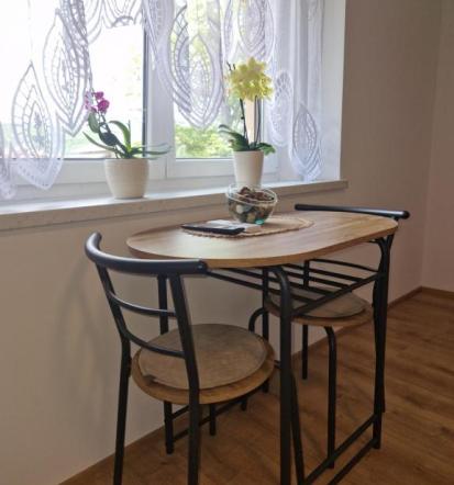 Ugoden apartma Ilirska Bistrica