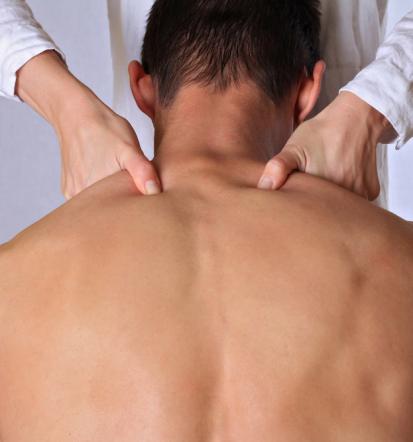 Kiropraktik Ptuj, Maribor, Štajerska, rešitve za vsakogar