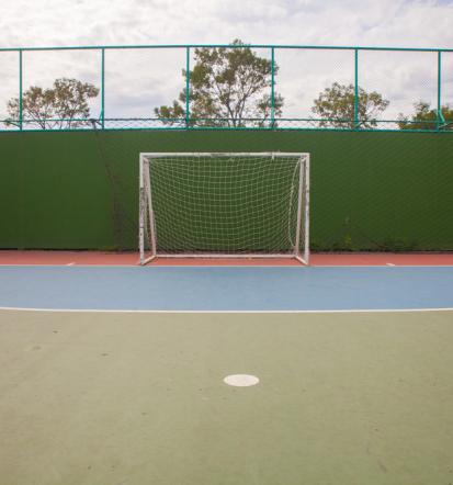 Izdelava parkirišč Maribor, Štajerska