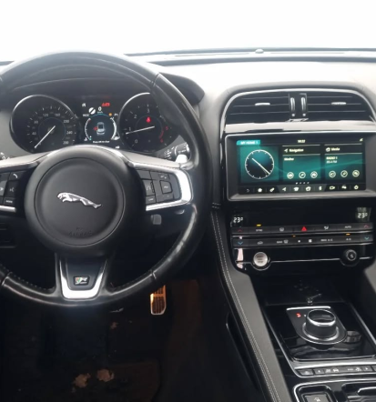 Hitro prodajte avto v Sloveniji