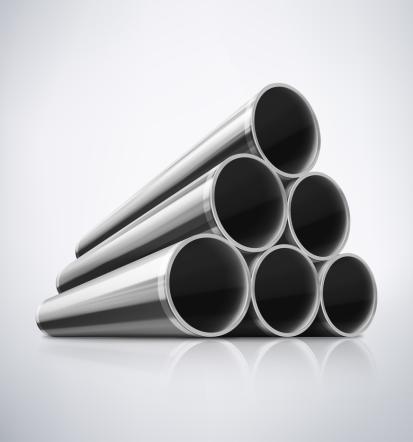 Strokovne kovinske storitve, IMPOTT d.o.o.