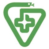 Veterinarska postaja Radgona d.o.o.