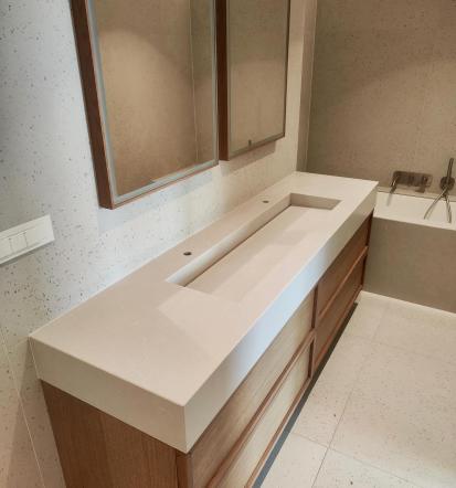 Kuhinjski pulti Slovenija