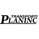 Avtoprevozništvo Planinc, Boštjan Planinc s.p.