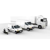 SIMEL CONSULTING d.o.o.