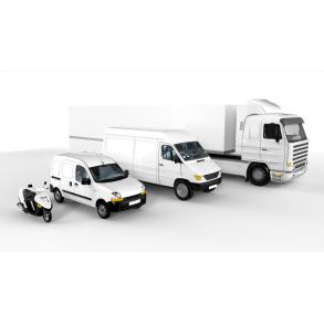 SIMEL CONSULTING d.o.o.