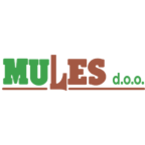 MULES d.o.o.