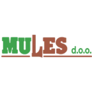 MULES d.o.o.