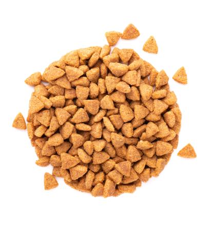 Premium hrana za mačke in pse Husse pomurska regija