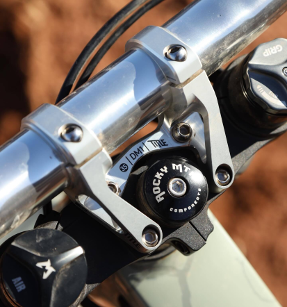 MTBPRO, Ugodni kolesarski deli za gorska in gravel kolesa