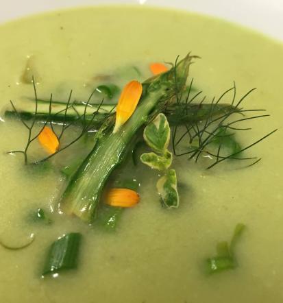 Restavracija Savinjska