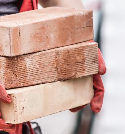 Poceni zidarska dela Velenje