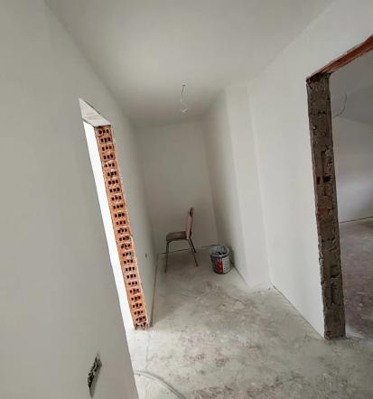 Kvalitetno beljenje stanovanj Slovenija