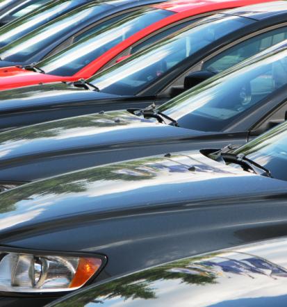 Odkup rabljenih avtov na gotovino Štajerska