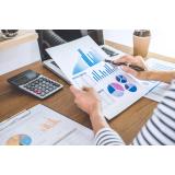 Avonia, Anja Borovničar s.p.