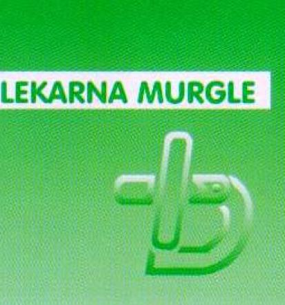 Zdravila na recept Osrednja Slovenija