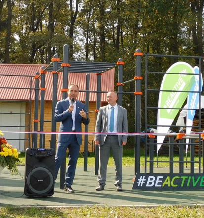 Zakaj izbrati Občina Miklavž na Dravskem polju za življenje