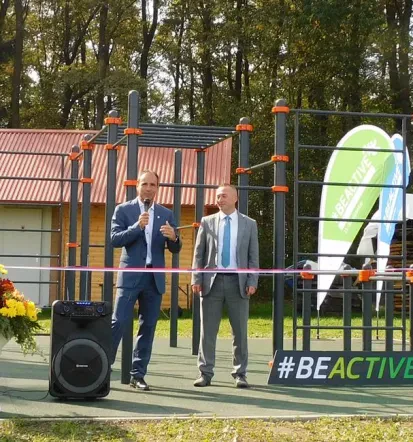 Zakaj izbrati Občina Miklavž na Dravskem polju za življenje