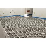 Inštalacije Podlogar, Jože Podlogar s.p.