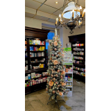 Apoteka pri teatru - Hus Dušan