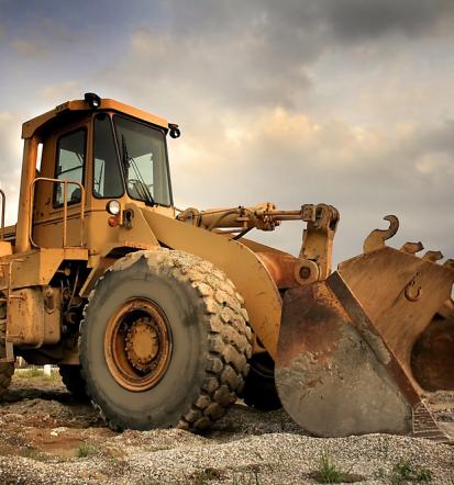 Izdelava izkopov in gradnja hiš Maribor, Štajerska