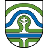 Občina Cerknica