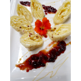 Gostilna in pizzerija pri Kumru