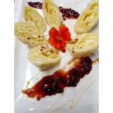 Gostilna in pizzerija pri Kumru