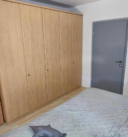 Najem počitniške hiše Gorenjska