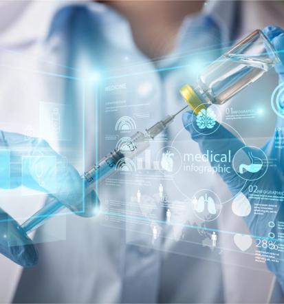 Dermatološka kozmetika in nega kože, dobra Lekarna Celje, Savinjska