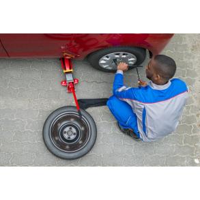 Avtoservis Leon Lenarčič s.p.