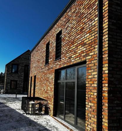 Gadbeno projektiranje Obala, Primorska