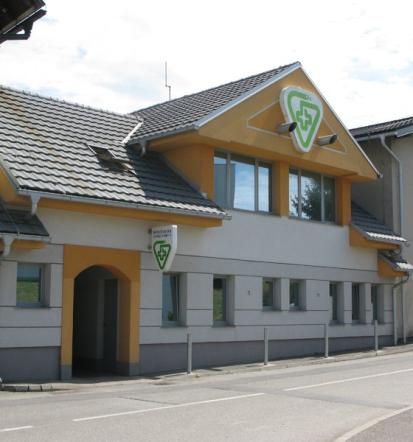 Sredstva proti klopom za pse in mačke Pomurje