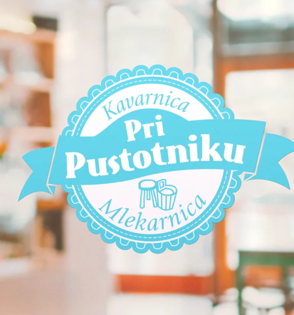 Digitalni marketing Ljubljana