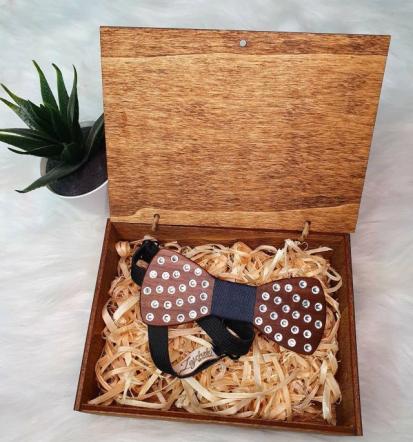 Lesena darila Slovenija