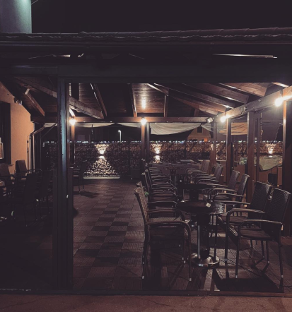 Palačinke, štrudlji in tortice v Hajdini, Ptuj
