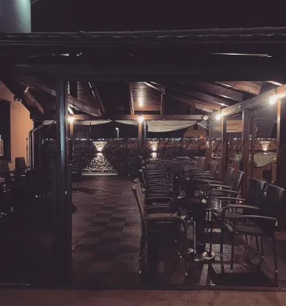 Palačinke, štrudlji in tortice v Hajdini, Ptuj