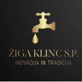Žiga Klinc s.p.