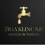 Žiga Klinc s.p.