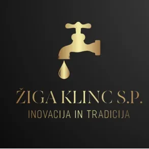 Žiga Klinc s.p.