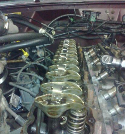 Priprava avtomobila na tehnični pregled Osrednja Slovenija