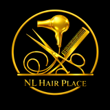 NL Hair Place